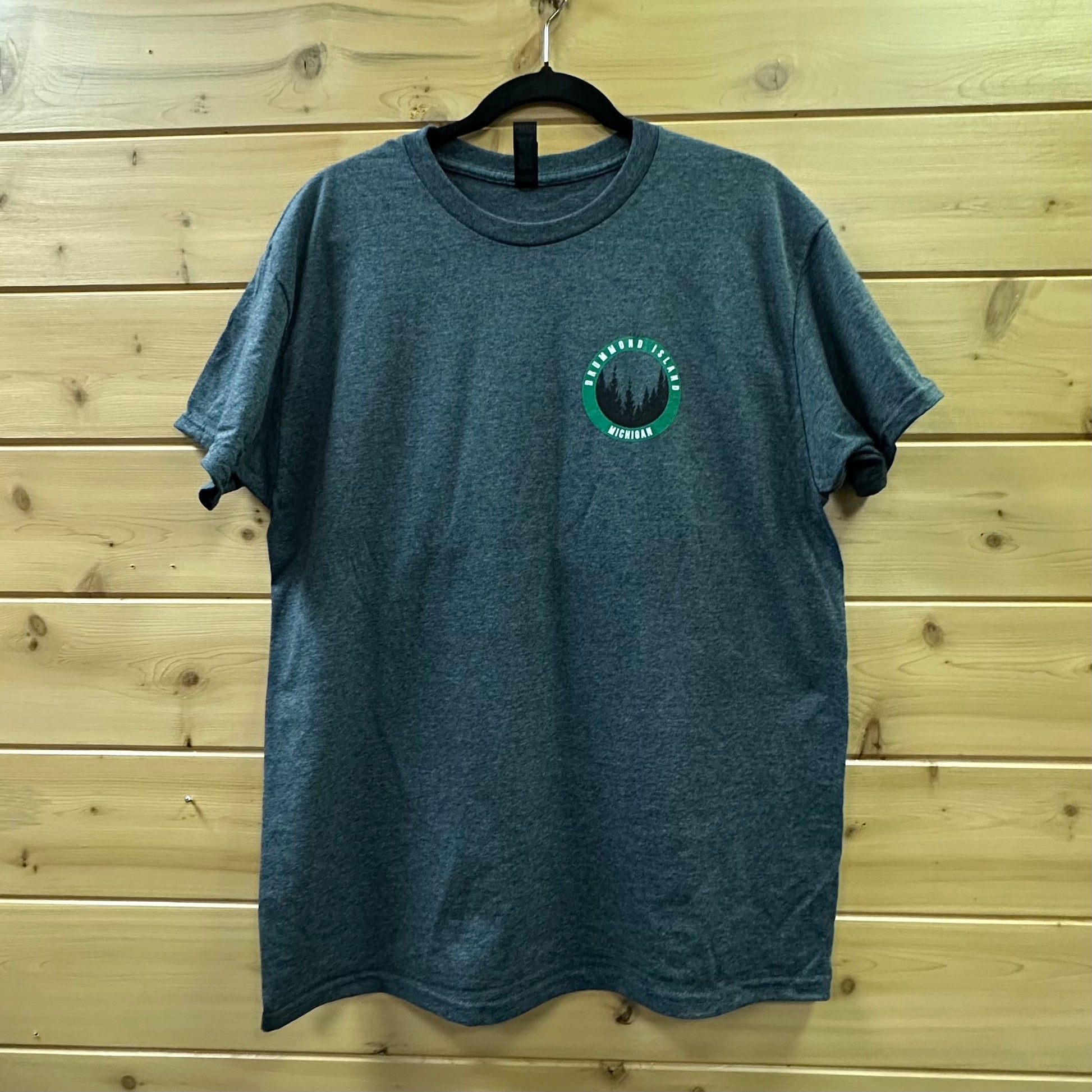 Northern Lights T-shirt