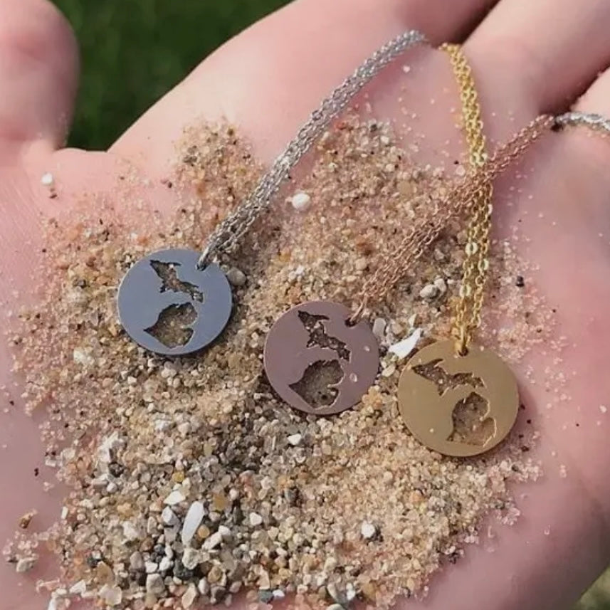 Other Jewelry