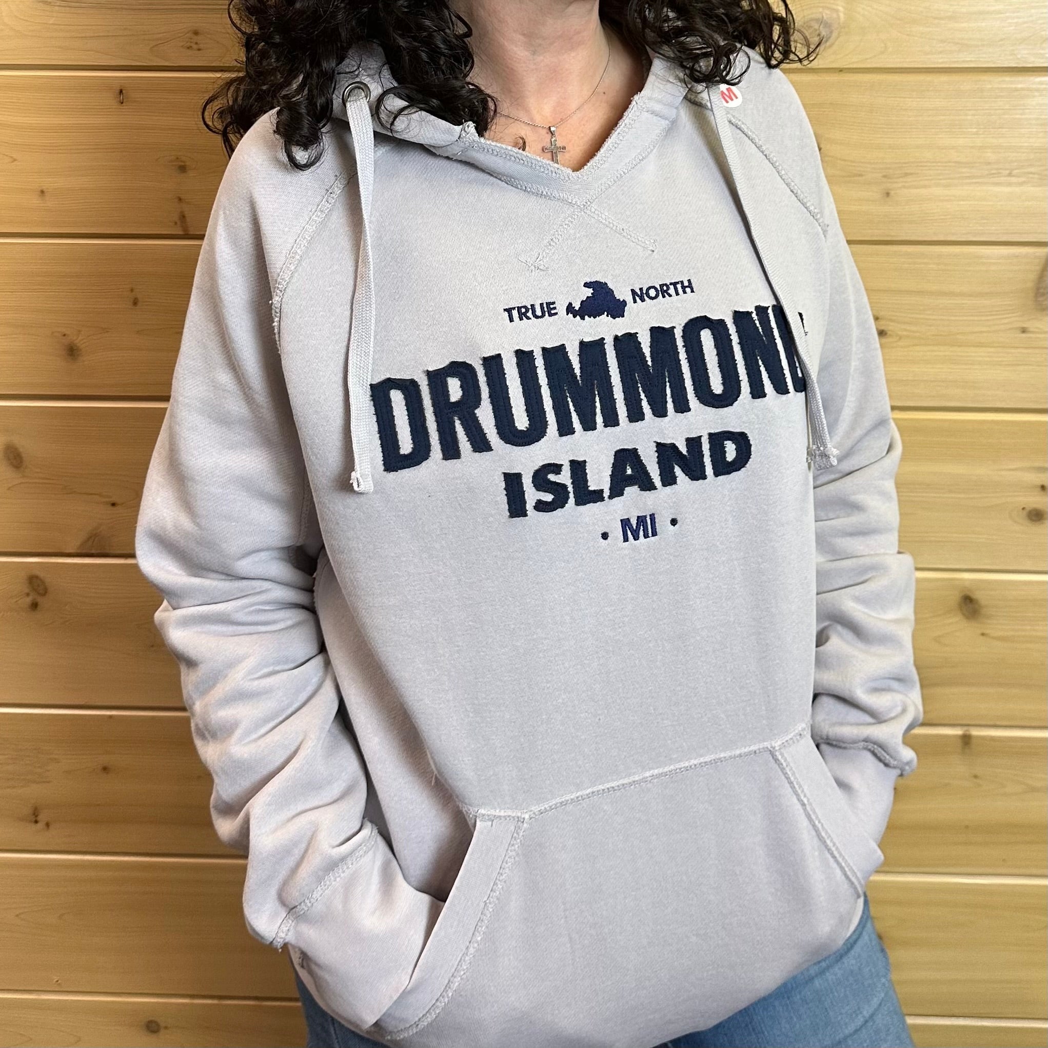 Long Sleeve Shirts