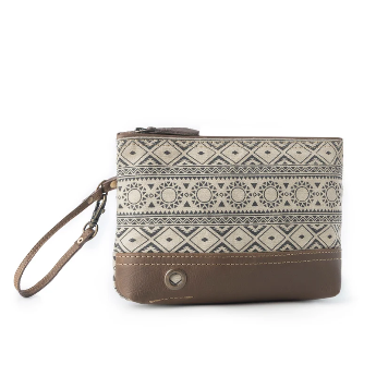MYRA WRISTLETS