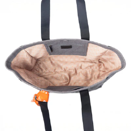 YELLOWSTONE WEEKENDER BAGS