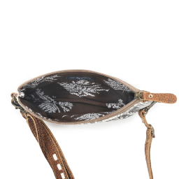 FRONDTRAIL BELT BAG