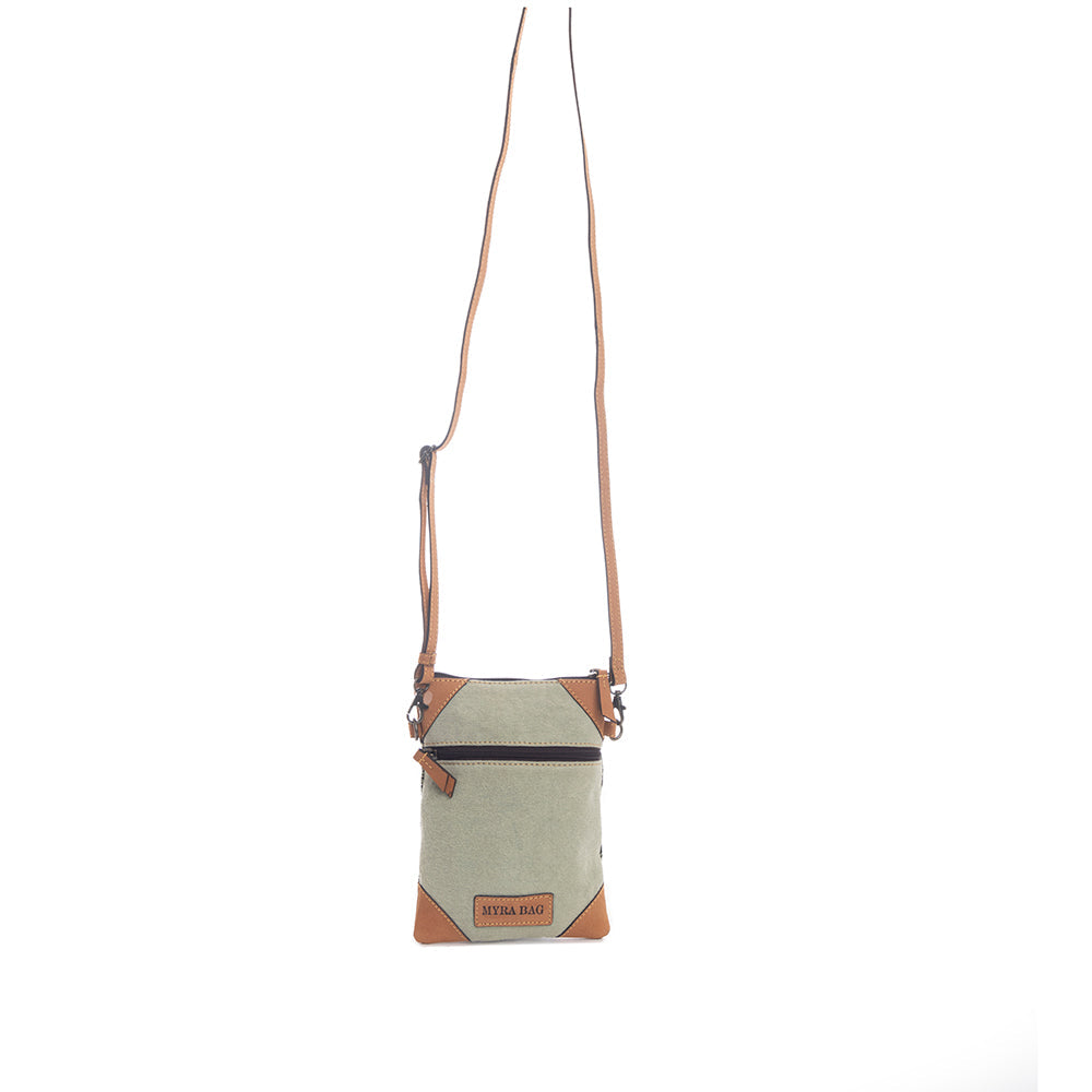 CARMELA SM CROSSBODY
