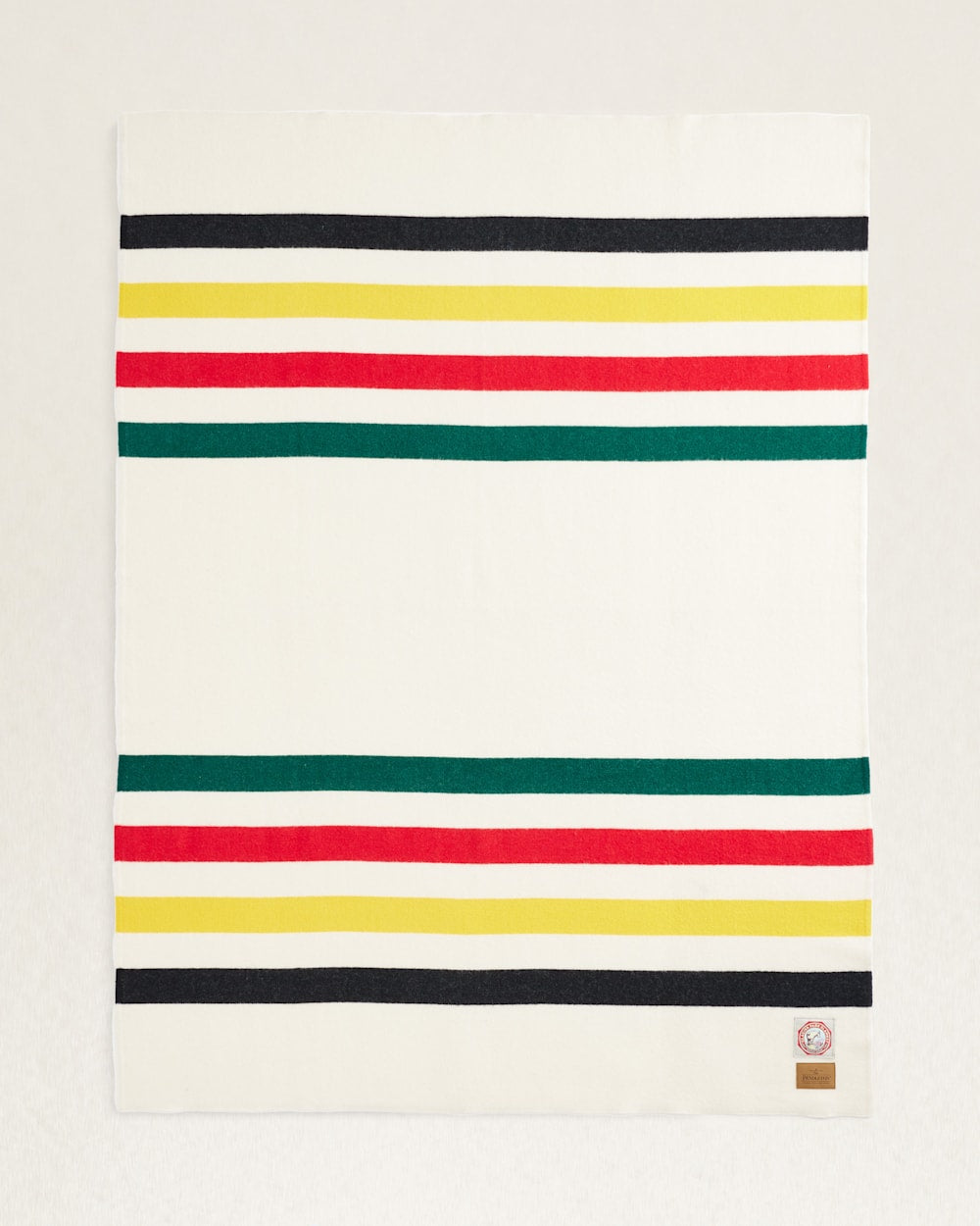 PENDLETON™️ NATIONAL PARK GLACIER BLANKETS