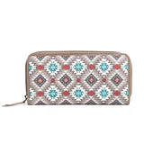 PAYSON HILL WALLET