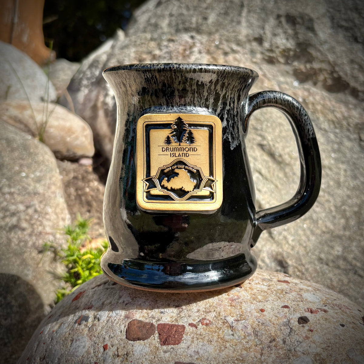 SHS MUGS