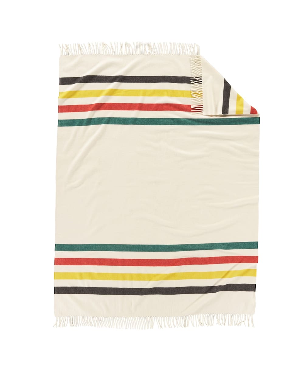 PENDLETON™️ NATIONAL PARK GLACIER BLANKETS