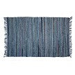 STURBRIDGE RUG-GREY 2x3