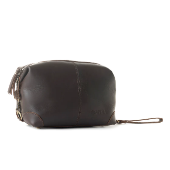 DRIFTER LEATHER SHAVING KITS