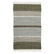 LIDO RUG/PLACEMAT-EARTH