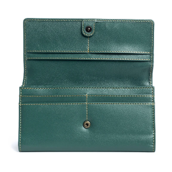 MIRAGE DELUXE WALLET