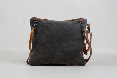PASTEL CROSS BODY