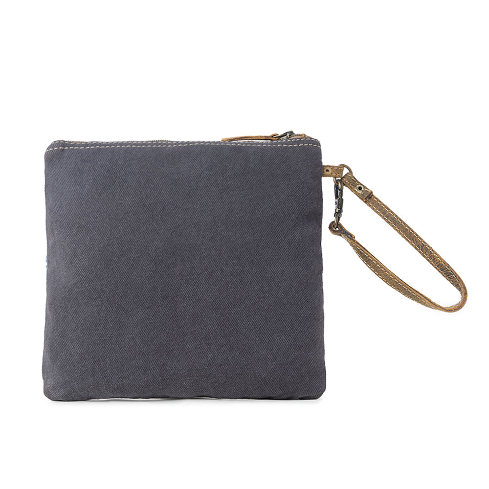 MYRA WRISTLETS
