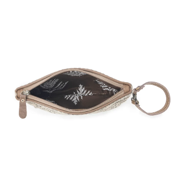 MYRA WRISTLETS