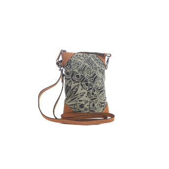 CARMELA SM CROSSBODY