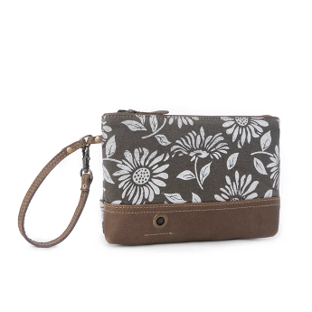 MYRA WRISTLETS