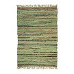 STURBRIDGE RUG-SAGE 2x3
