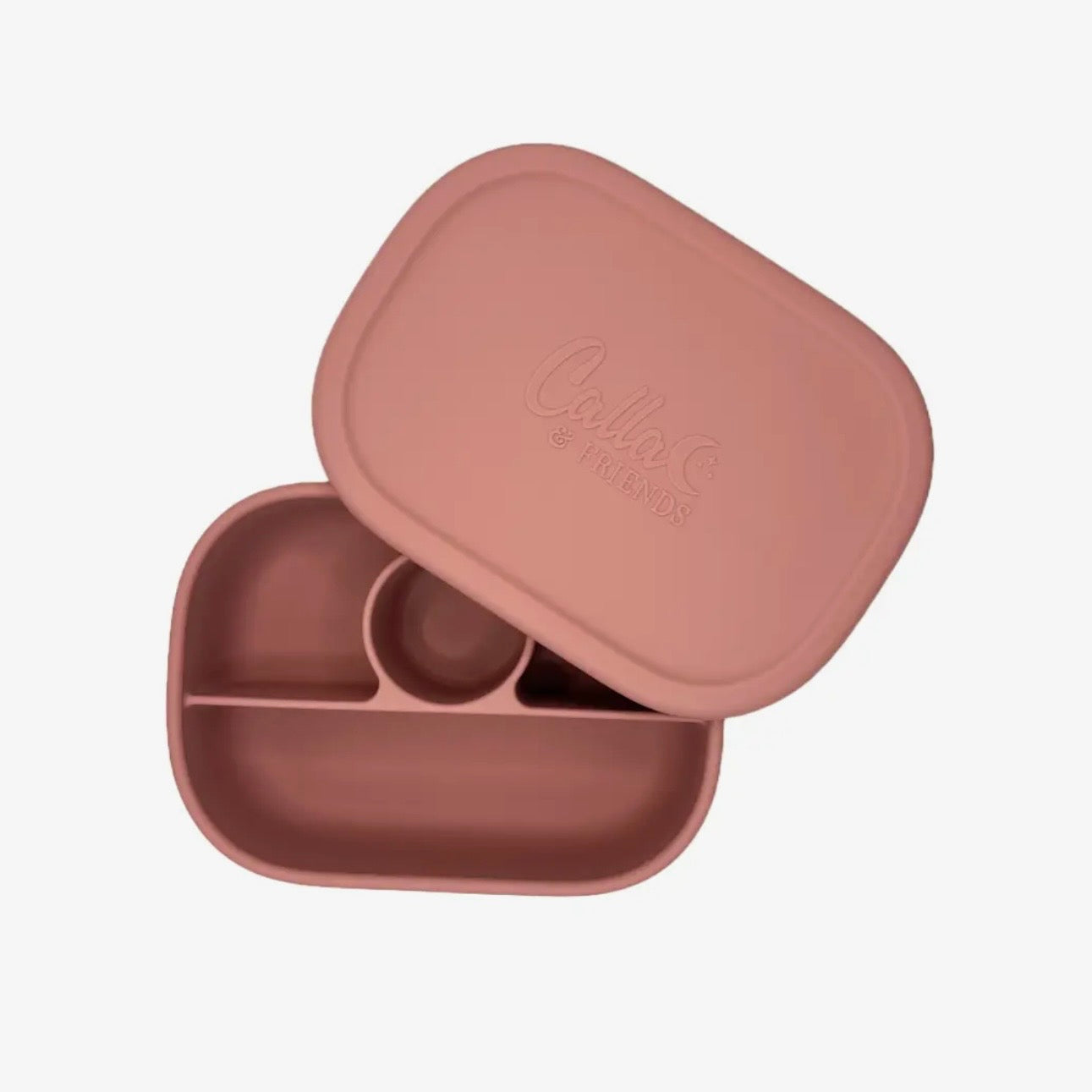 HAYDEN BENTO BOX