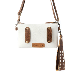 FRONDTRAIL BELT BAG