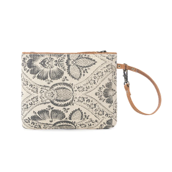 MYRA WRISTLETS