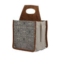 MYSTICAL 6PACK BEER CARRIER