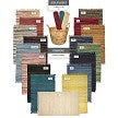 STURBRIDGE RUG-SAGE 2x3