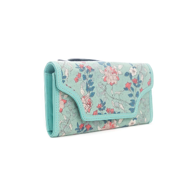 MEHLEE JO WALLET