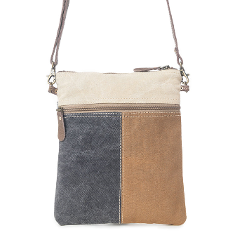 FANATICAL CROSSBODY