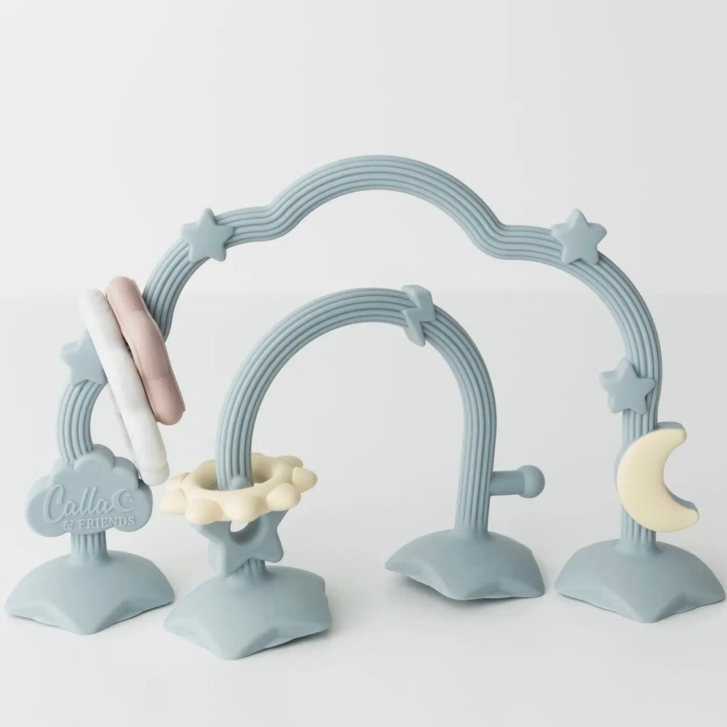 SUCTION TOY