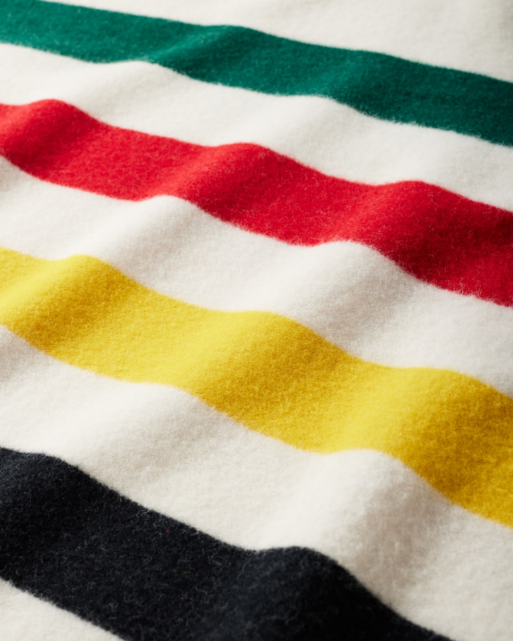 PENDLETON™️ NATIONAL PARK GLACIER BLANKETS