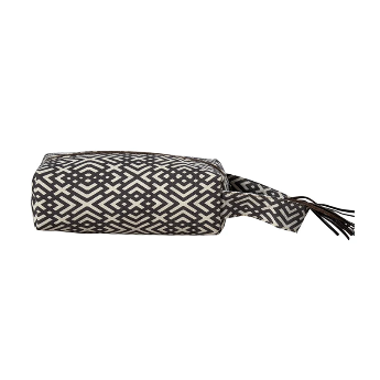 TOILETRY BAGS