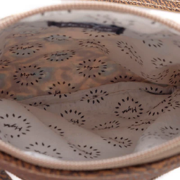 SAN YSIDRO FALLS SM CROSSBODY