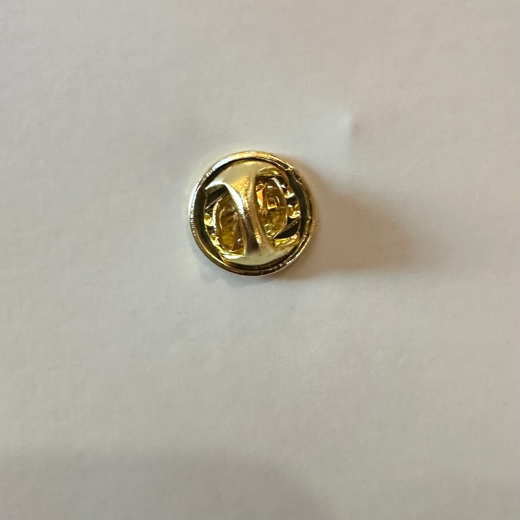 DI PIN