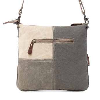 SEEDS OF LOVE CROSSBODY