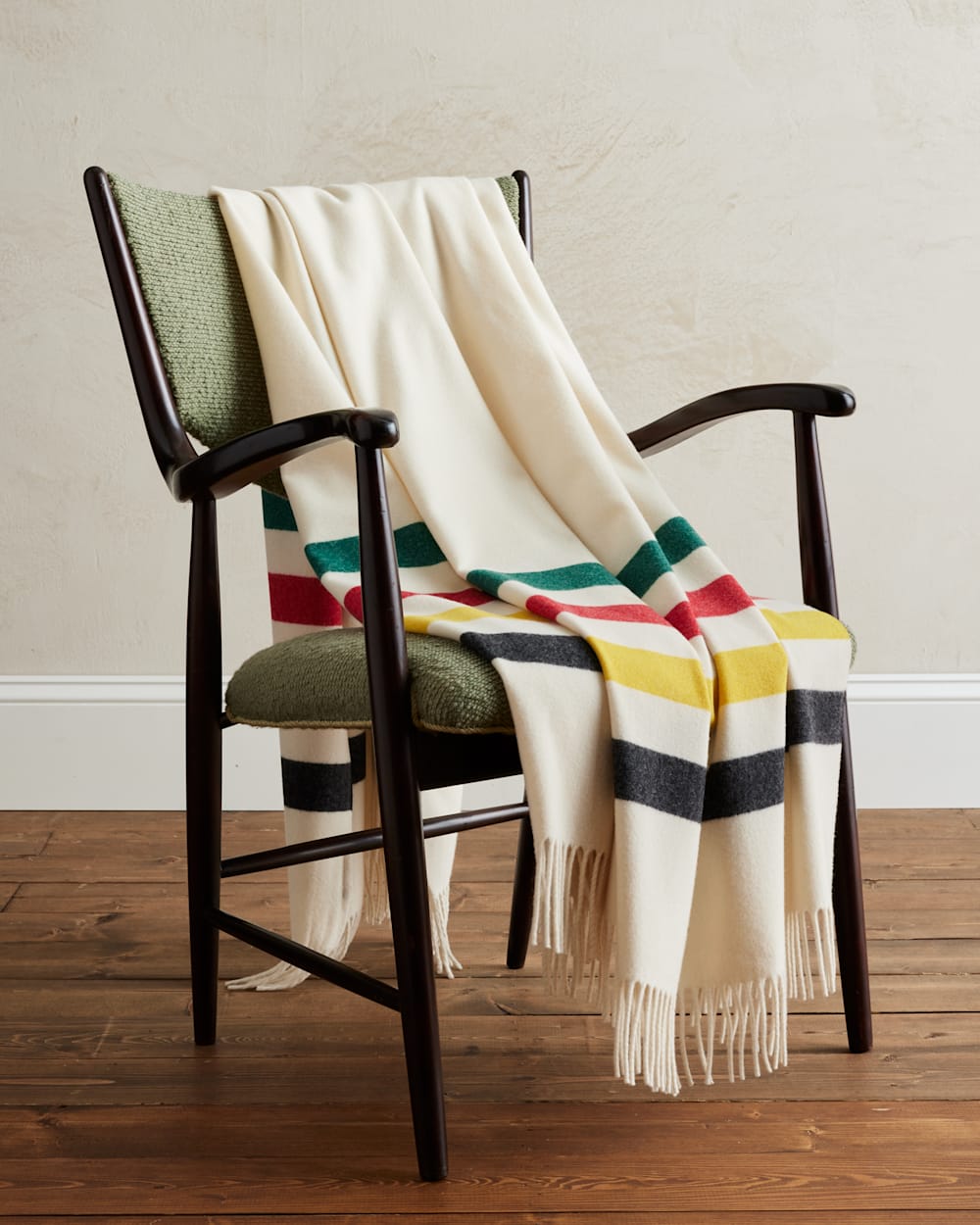 PENDLETON™️ NATIONAL PARK GLACIER BLANKETS