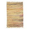 STURBRIDGE RUG - HONEY 4-6