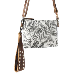 FRONDTRAIL BELT BAG