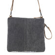 SINE QUA NON CROSSBODY