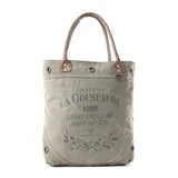 COSMO TOTE BAG