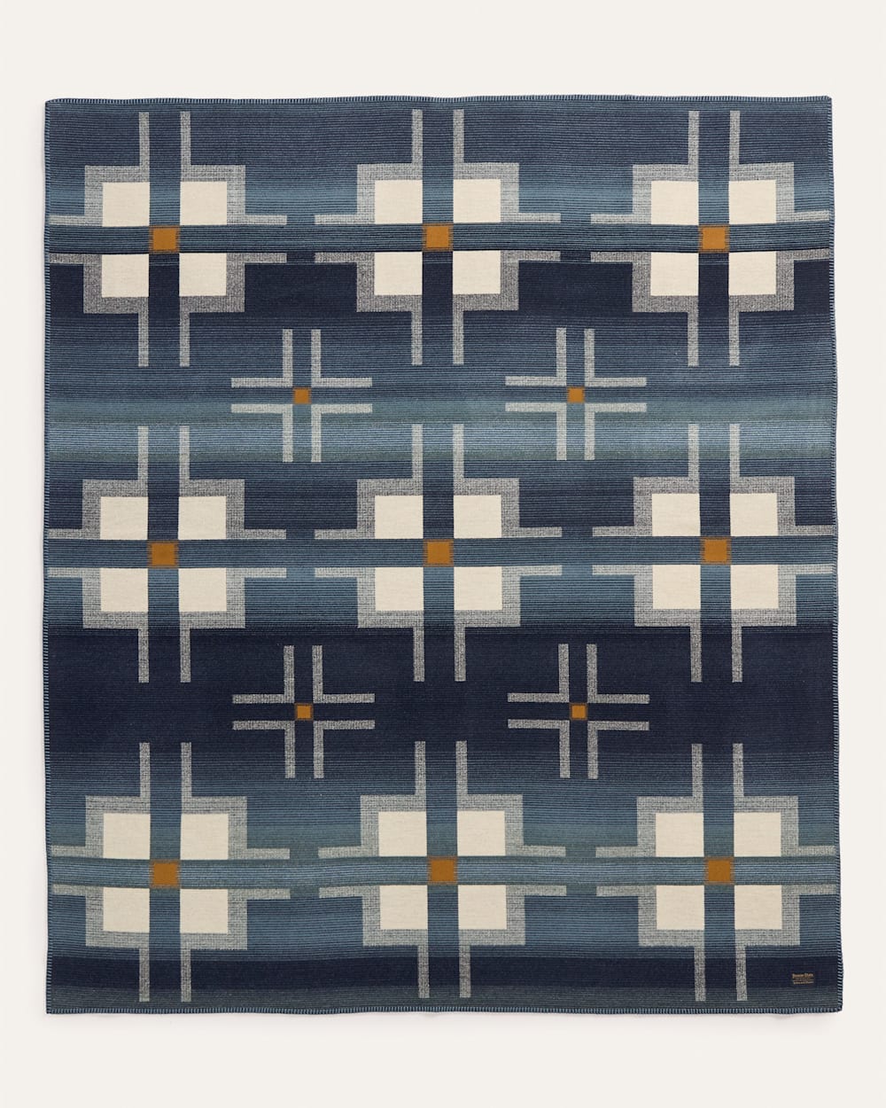 PENDLETON™️ SANTA CRUZ ROBE