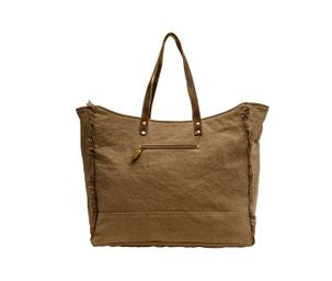 LOSI WEEKENDER BAG