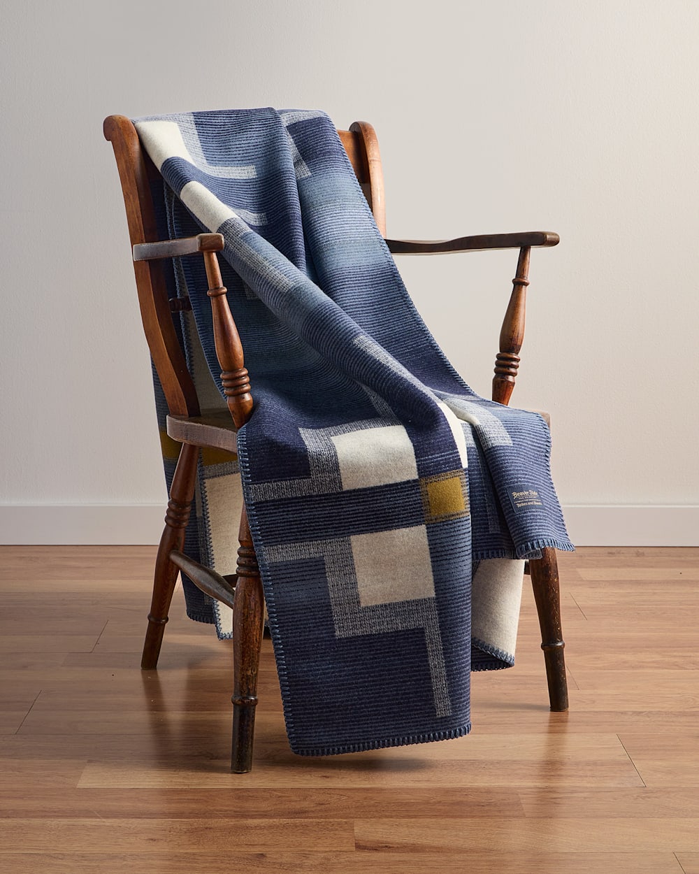 PENDLETON™️ SANTA CRUZ ROBE