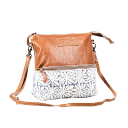 ITSY BITSY SM CROSSBODY