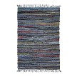 STURBRIDGE-DENIM 2x3