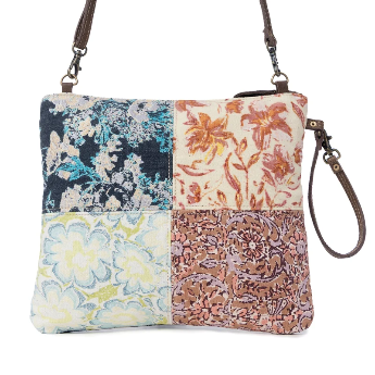 LE PICCOLO CROSSBODY BAG