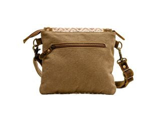 PANCHANG SM CROSSBODY BAG