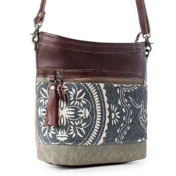 VOGUE SHOULDER BAG