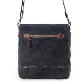 FREAKY SHOULDER BAG