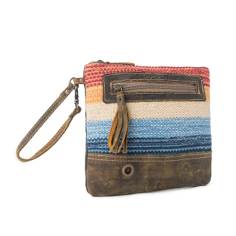 MYRA WRISTLETS