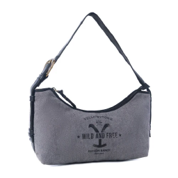 YELLOWSTONE SM CROSSBODY